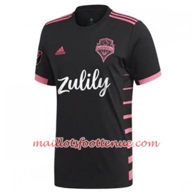 Maillot/Tenue Seattle Sounders Extérieur 2019-20